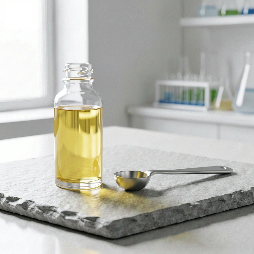 Contexto de precisión nutricional